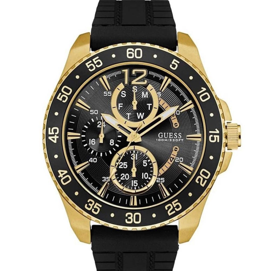 Masculino Guess | Relogio Guess Masculino 92600Gpgsdu4