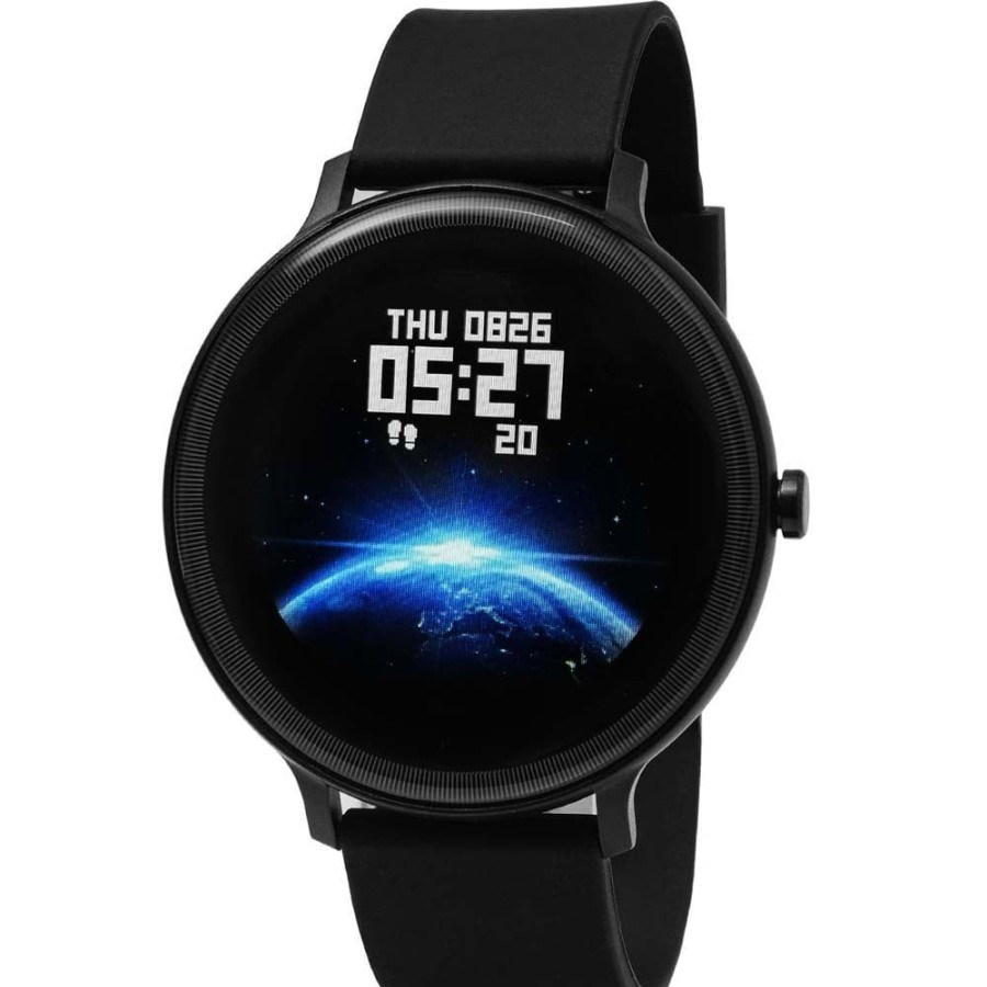 Feminino Tuguir | Smartwatch Tuguir Sport Tgs36000